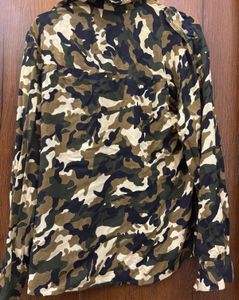 Women Shirt