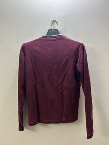 sweater mens
