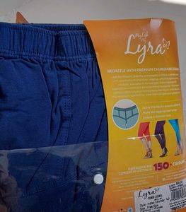 Lyra Leggings