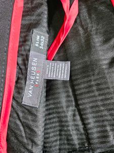 Orignal BANANA REPUBLIC TROUSERS 36in Pack Of 4