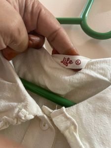 On SaleShirt