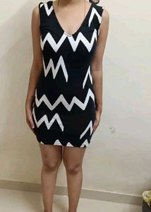Dress 👗