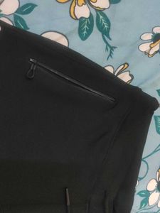 Stylish Yoga Pants