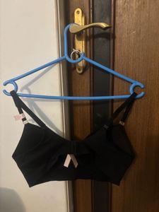 Victoria’s Secret Push-Up Bra