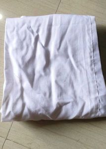 Kurta Paijama