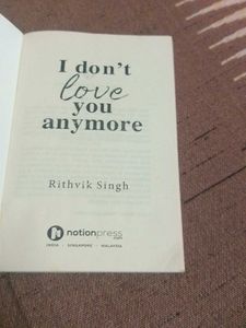 move on and living your life best