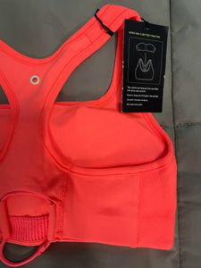 Nike Women Bra