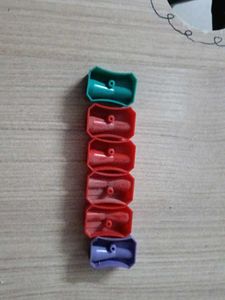 Pencil Sharpener Bundle
