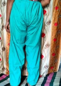 ☁️Salwar Pant☁️