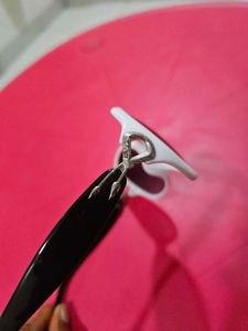 Stylish Sunglasses