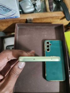 Samsung A14