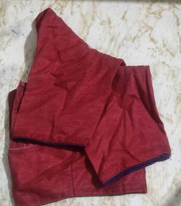 Beutiful Net Saree Festival ware