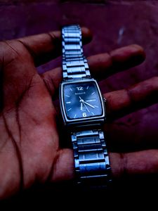 SONATA Watch By TITAN For Unisex
