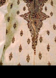 Sherwani
