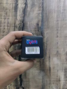 Nowix Face whitening cteam