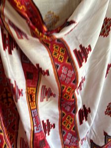 Beautiful Stole