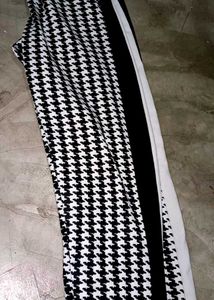 New