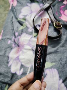 🔥HOT DEAL🔥MARS Fabulash Mascara