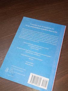 Japanese Bestseller Murakami &amp; Osamu Dazai