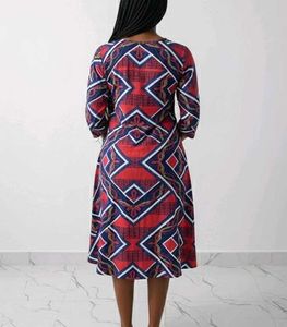 Patterned Top With Same Design &amp; Pattern Both Side