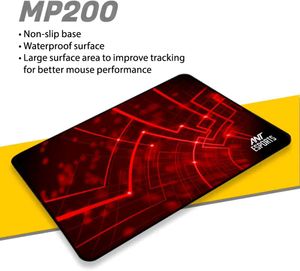 Ant Esports MP200 Mousepad
