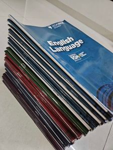 Toprankers Legalegde Law Entrance Books