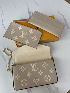 LV Set Of 3