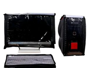 Computer Cover Set