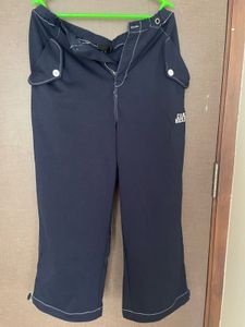 Cray Heads Trousers