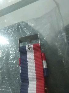 Perfect Watch For Unisex You Got