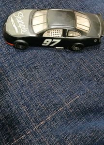 Sharpie Ford Race Car