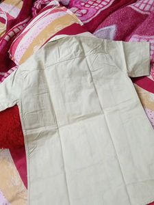 Casual Shirt - Forever 21 bilkul new