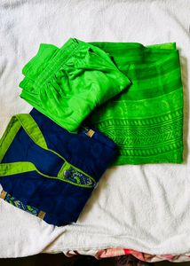 Kurta Set
