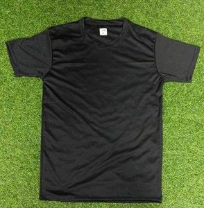Tan Cargo Pants + Black T Shirt FREE🔥