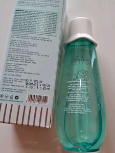 Dot &amp; Key  Blueberry Hydrate Barrier Repair Toner