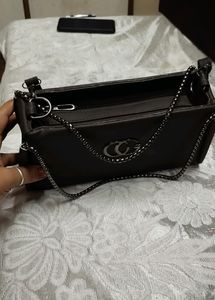 Hand Bag