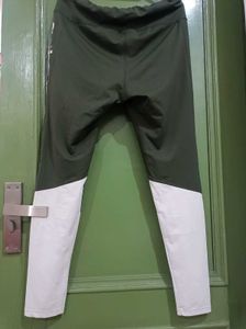 Yoga Pant