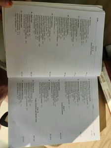 Indian Polity by M Laxmikanth