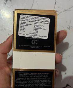 7 ml Carolina Herrara