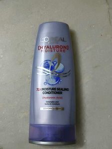 L'Oreal Hyaluron Moisture Conditioner