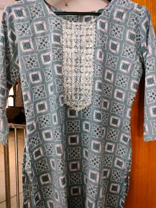 Kurta Set