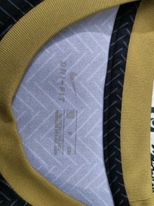 Chelsea Football Training Jersey