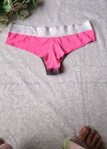 Victoria Secret Stylish Panty