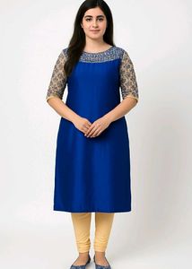 KURTA SET FOR WOMEN