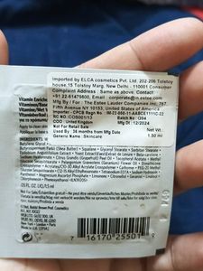 Bobbi Brown Face Primer