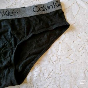Calvin Klein Panty