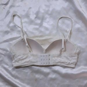 New Bra