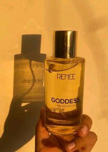 Renee Goddess EDP - 100 ml