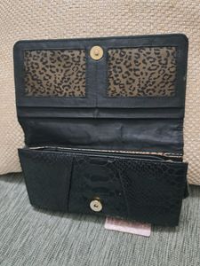 Gionni Brand Wallet