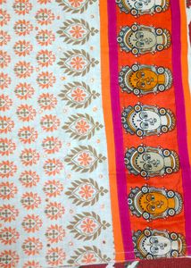 new party wear suit set